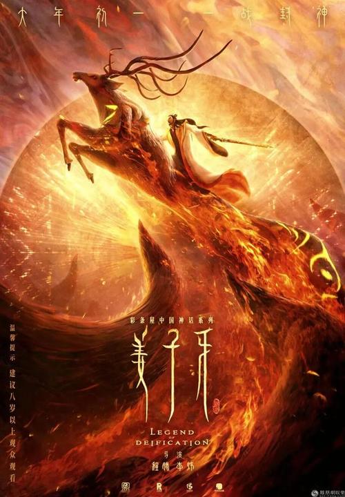 圣约瑟夫学院公共管理文凭证书